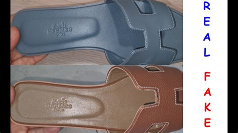 fake hermes sandale|hermes sandals original.